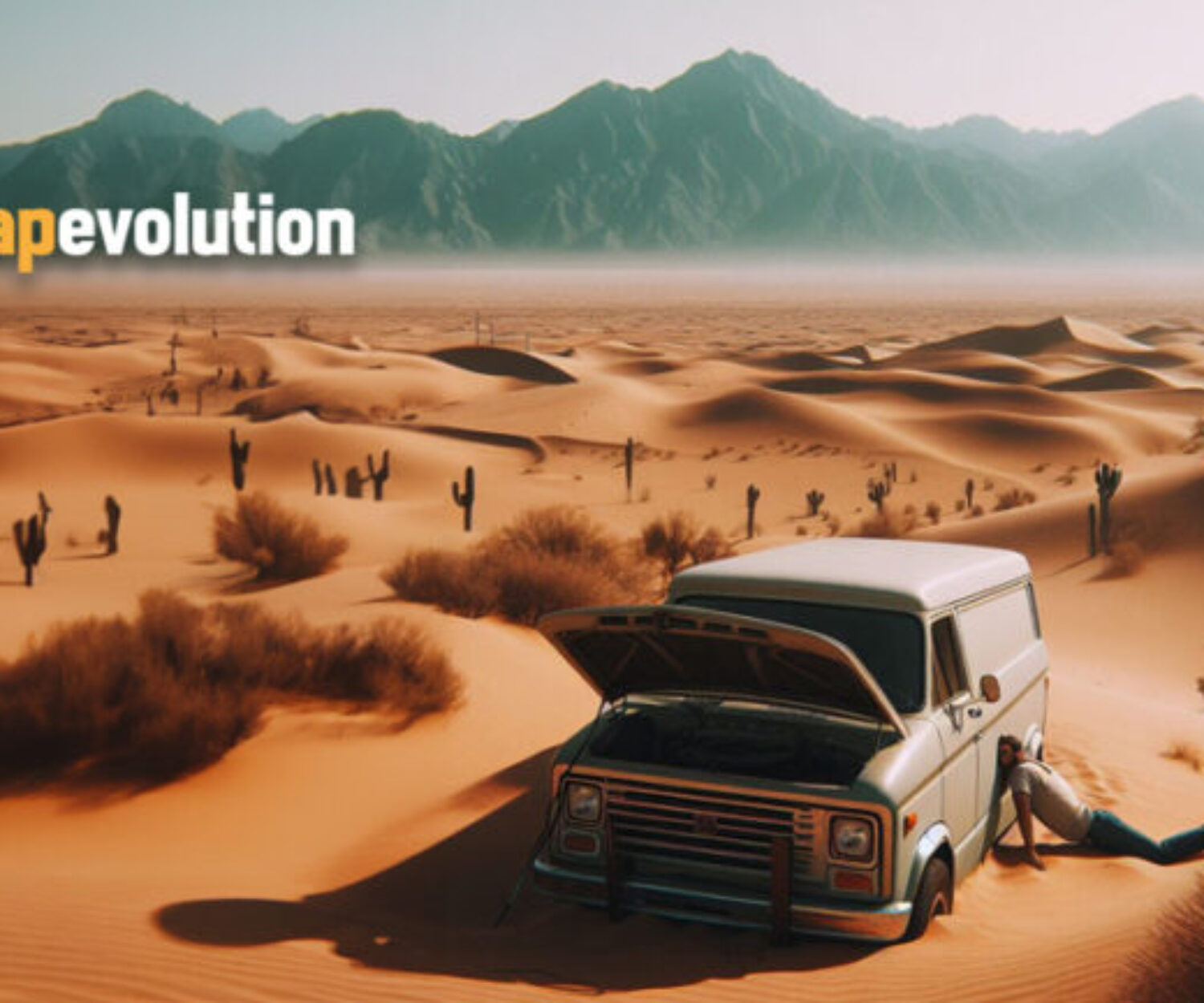 Geolocalizzazione tecnici: geolocalizzazione intervento tecnico