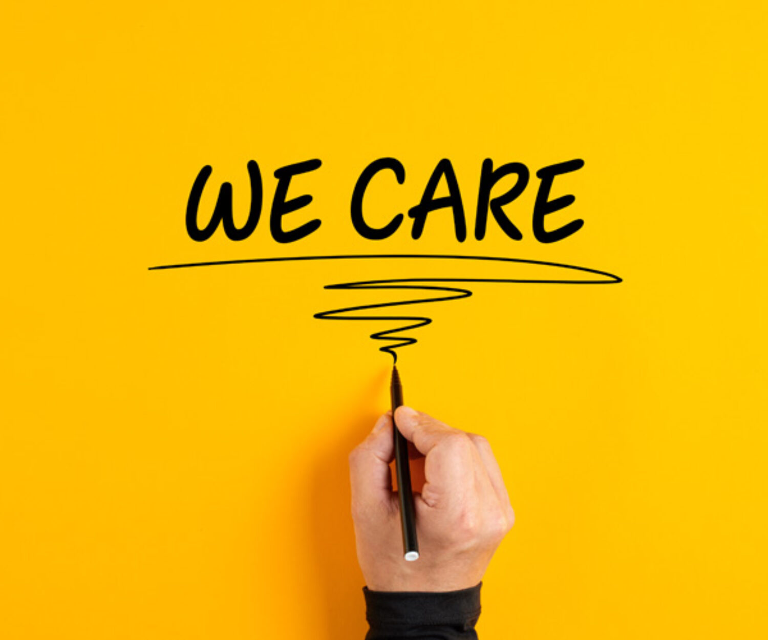 software centri di assistenza