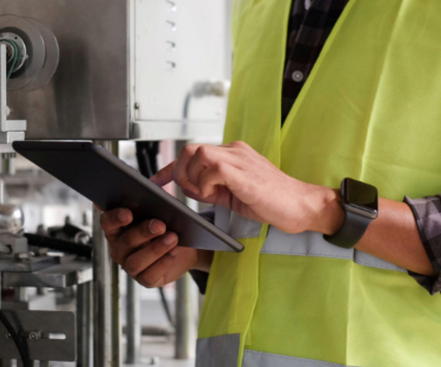 software manutenzione caldaie e centri di assistenza tecnica