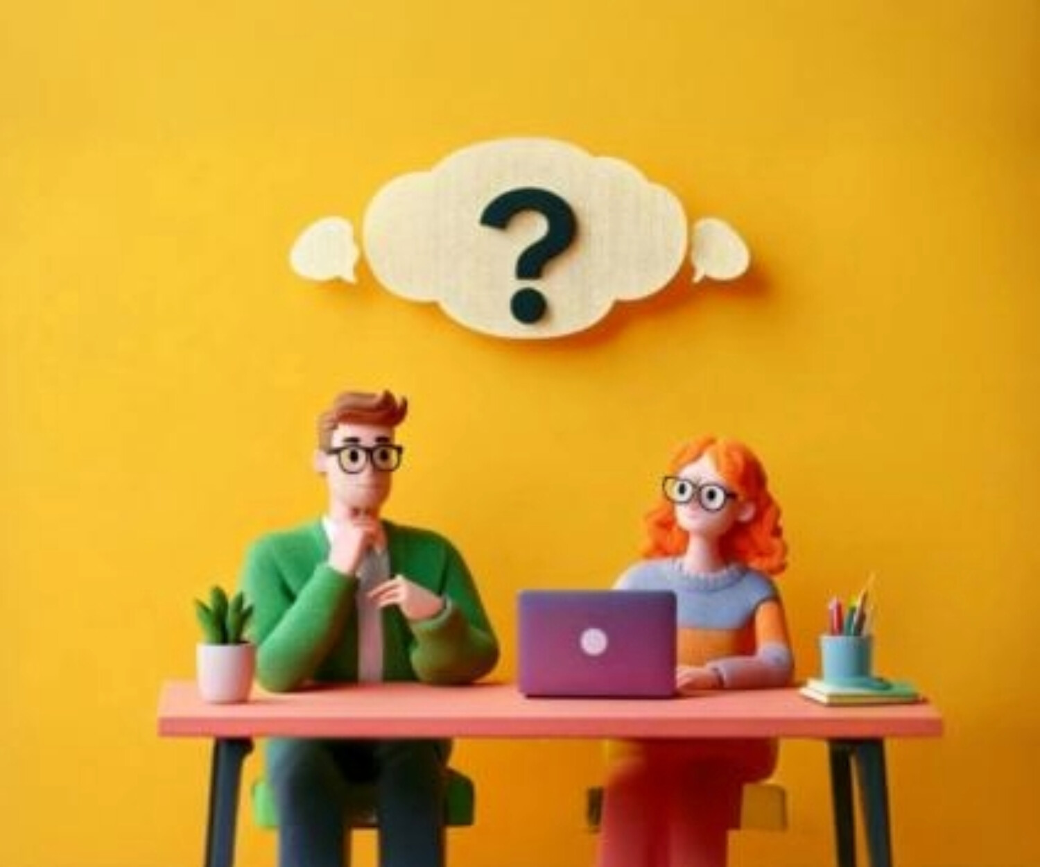 come ottimizzare il tuo centro di assistenza