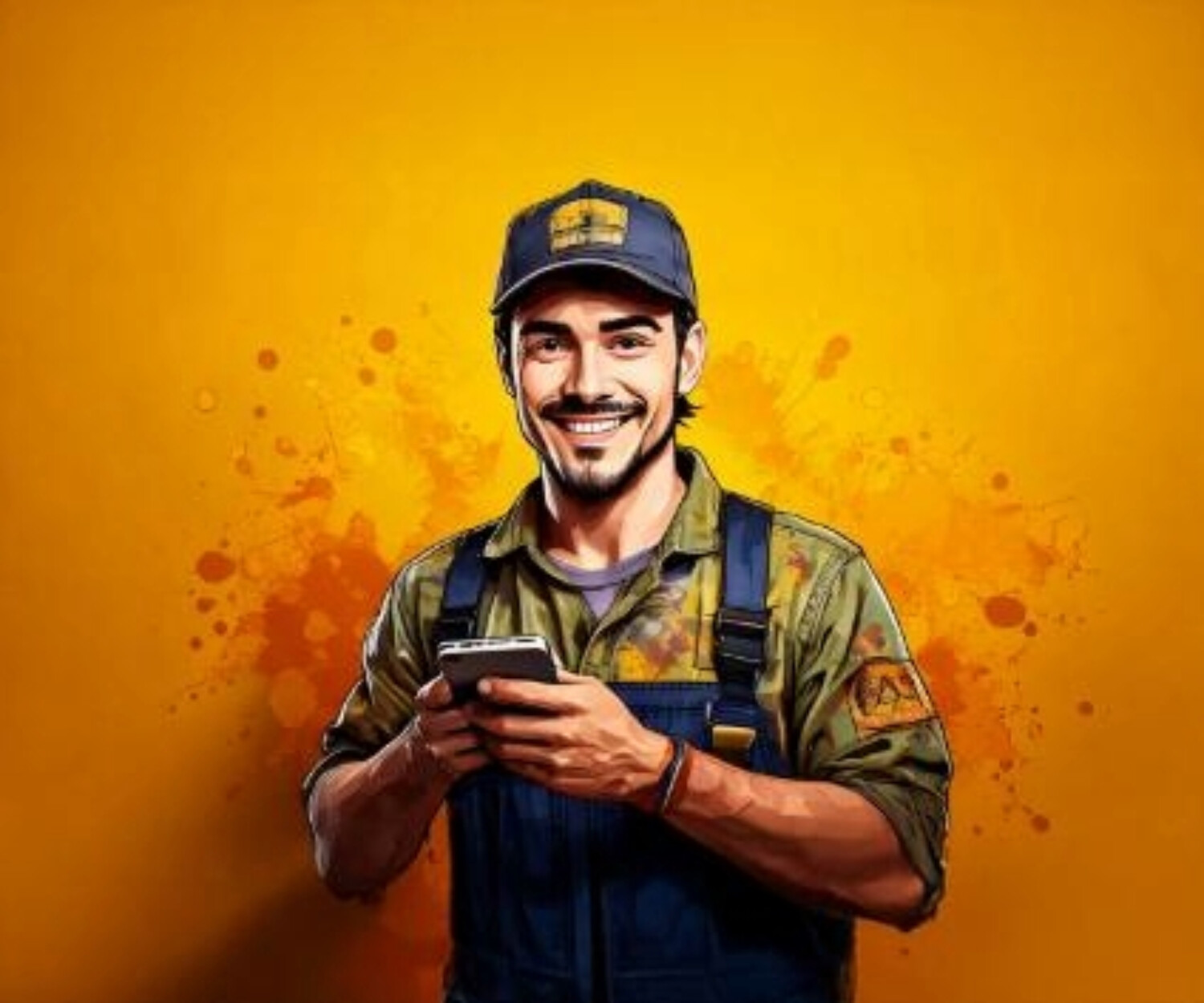 Programma manutenzione caldaie: come aumentare la produttività con un software gestionale