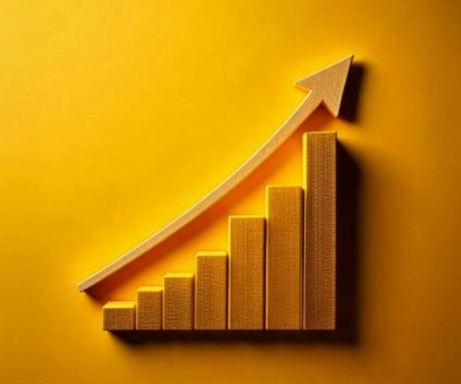 software gestione impianti termici