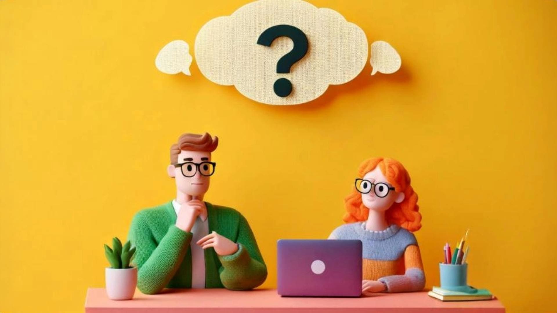 APevolution: a chi è pensato il gestionale